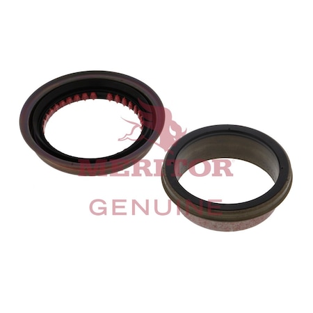Meritor Drive Axle - Oil Seal Assembly A11205X2728